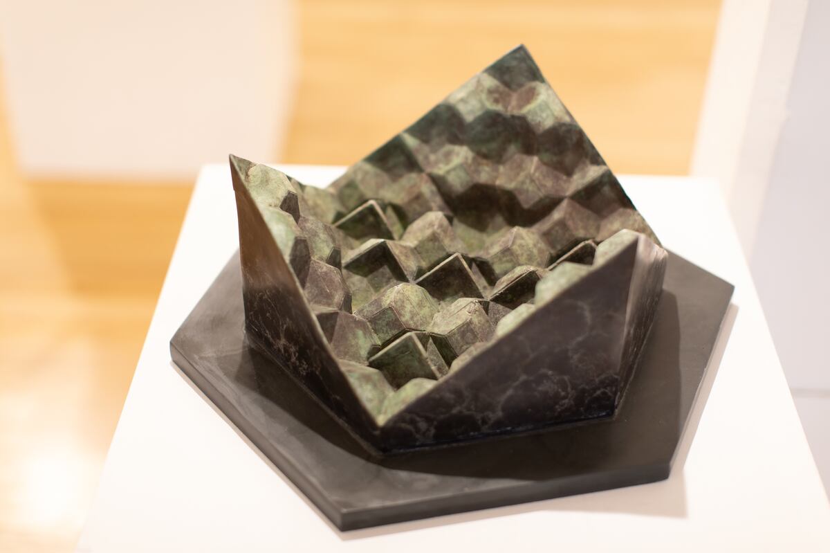 Winter Exhibition 2024 | Lavit&nbsp;Gallery