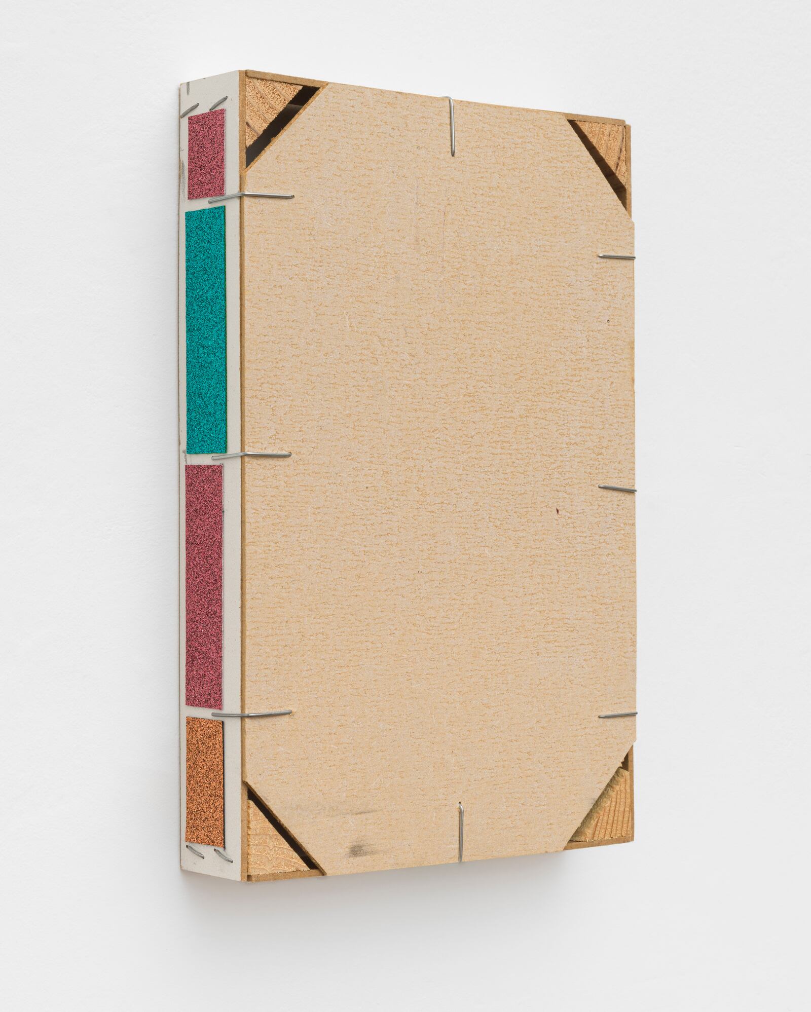 Fergus Feehily’s Fortune House |&nbsp;TBGS