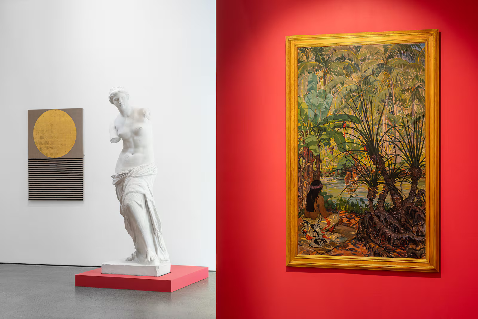 Grá | Uilinn: West Cork Arts&nbsp;Centre