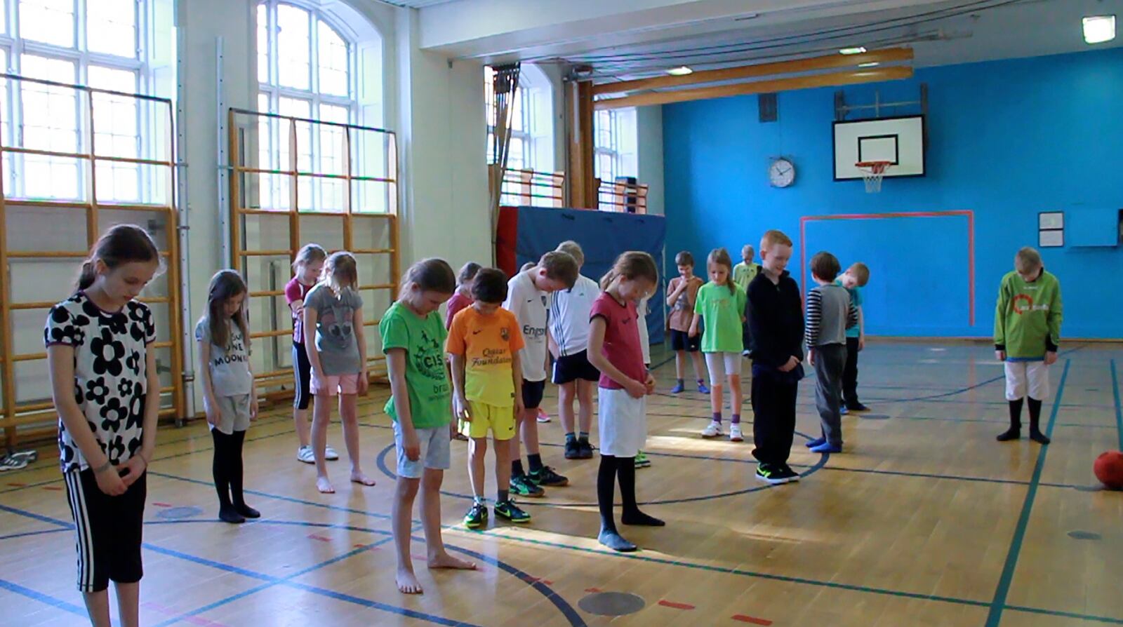 Labour of Love | The&nbsp;Glucksman