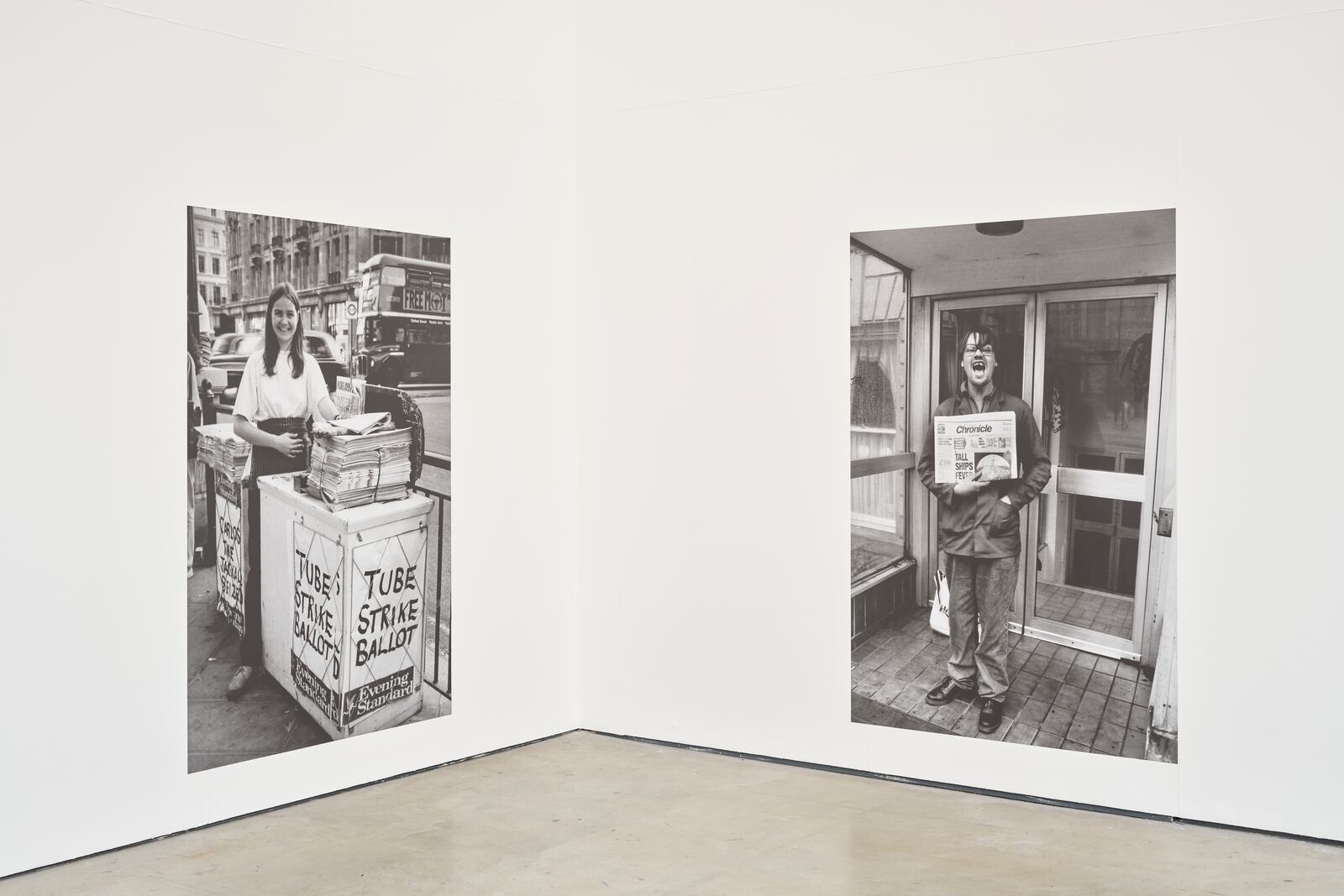 Dreamtime Ireland | VISUAL&nbsp;Carlow