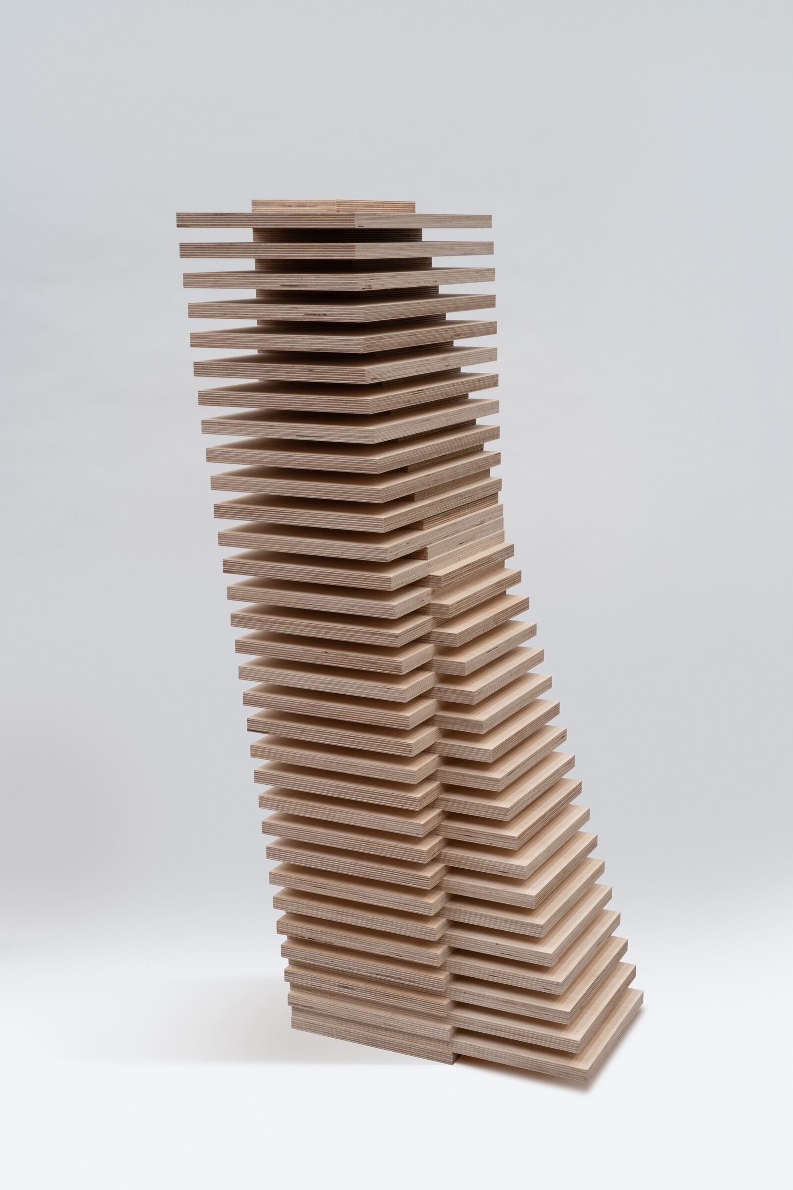 Corban Walker’s RESIST | Solomon Fine&nbsp;Art