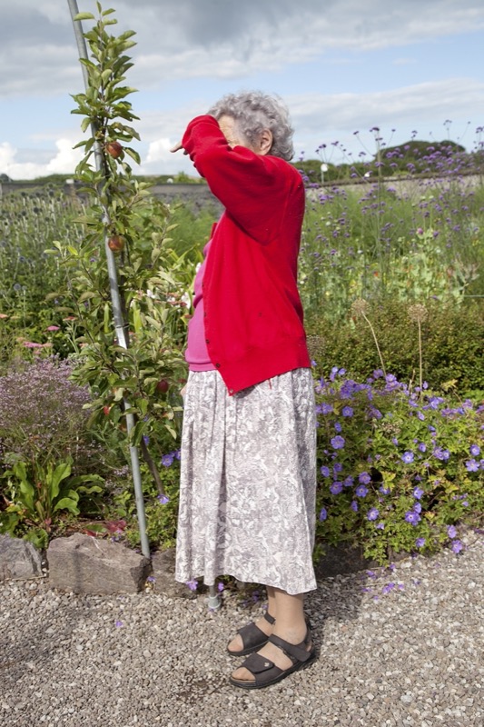 The Politics of Place | Photo Museum&nbsp;Ireland