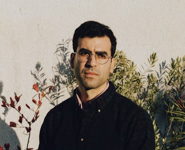 Long Interview: Aaron Benanav and&nbsp;Overcapacity