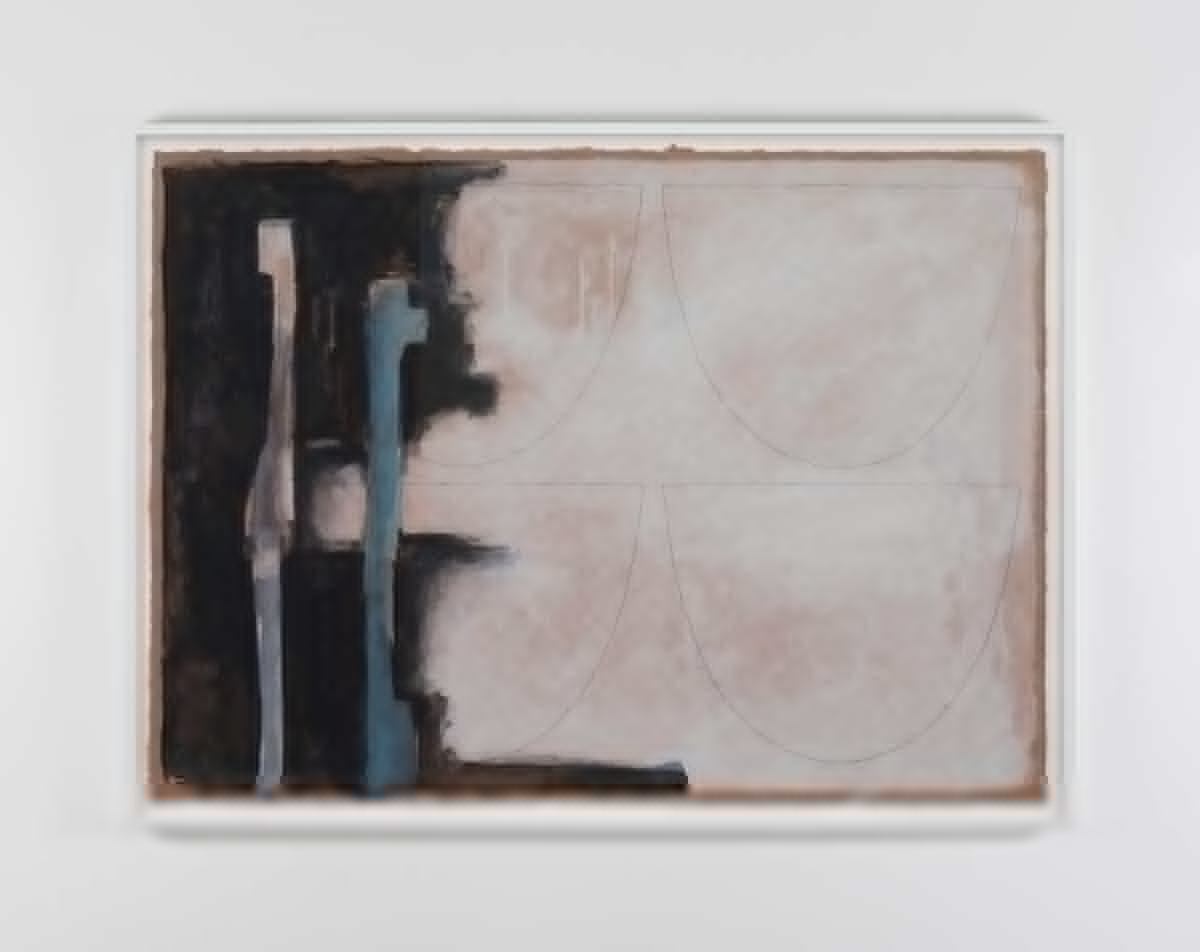 Guggi’s Them | Kerlin&nbsp;Gallery