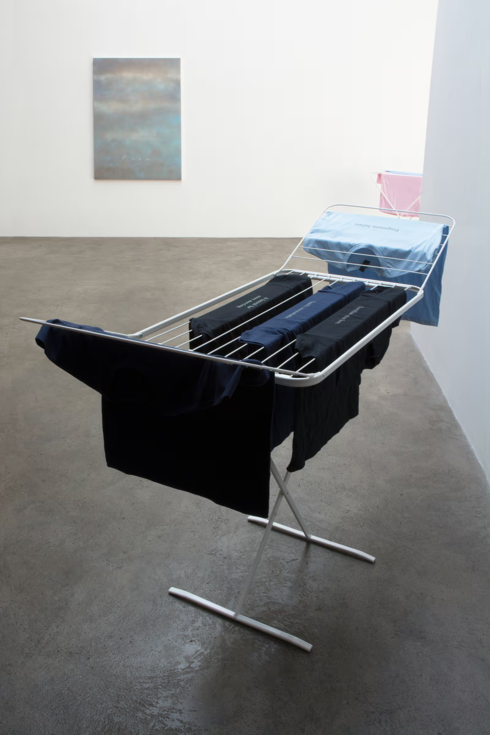 Lee Kit’s Porn | Mother’s&nbsp;Tankstation