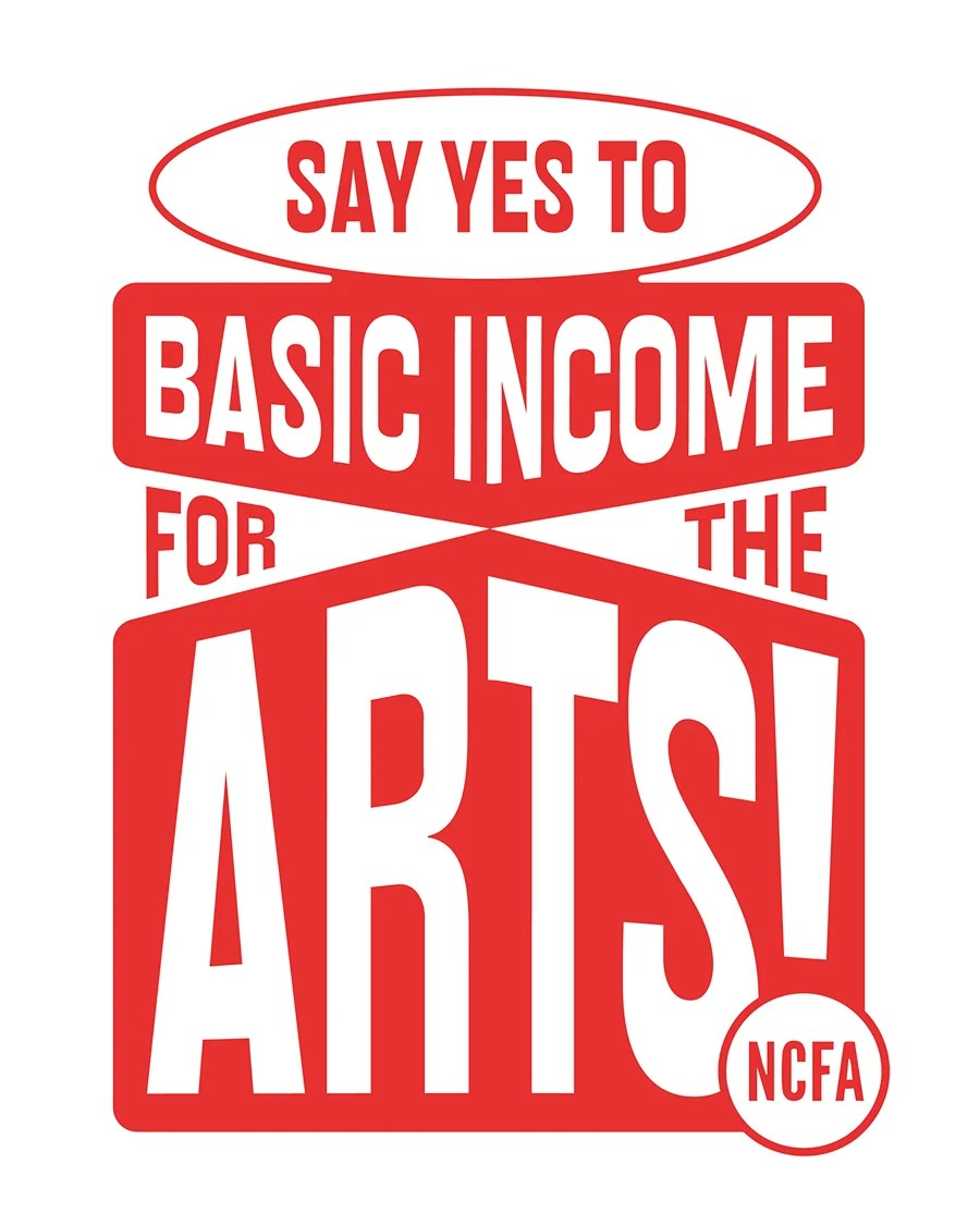 Ireland Paid Its Artists – Did It&nbsp;Work?