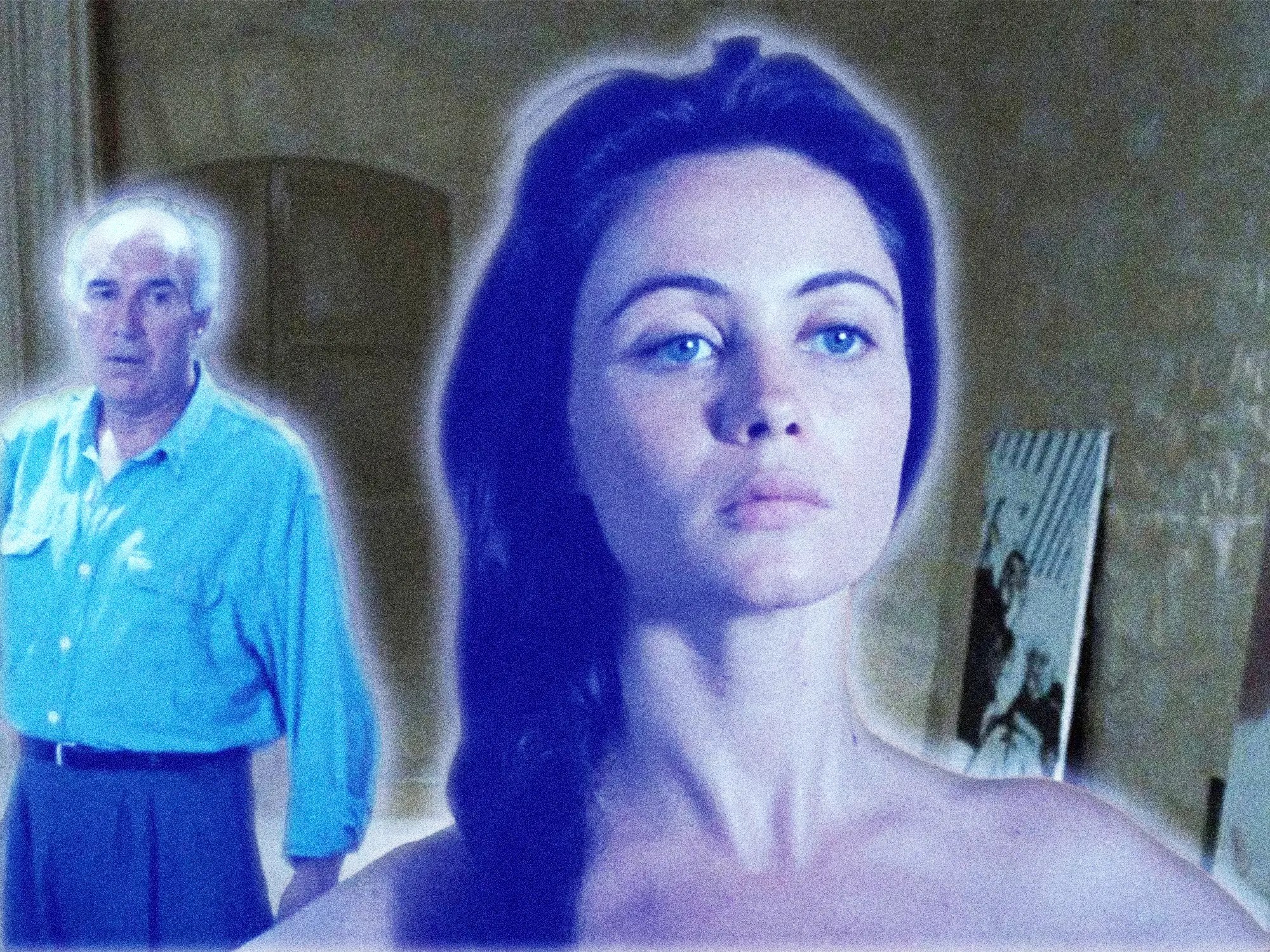 The Truth of the Image: La Belle Noiseuse at 35