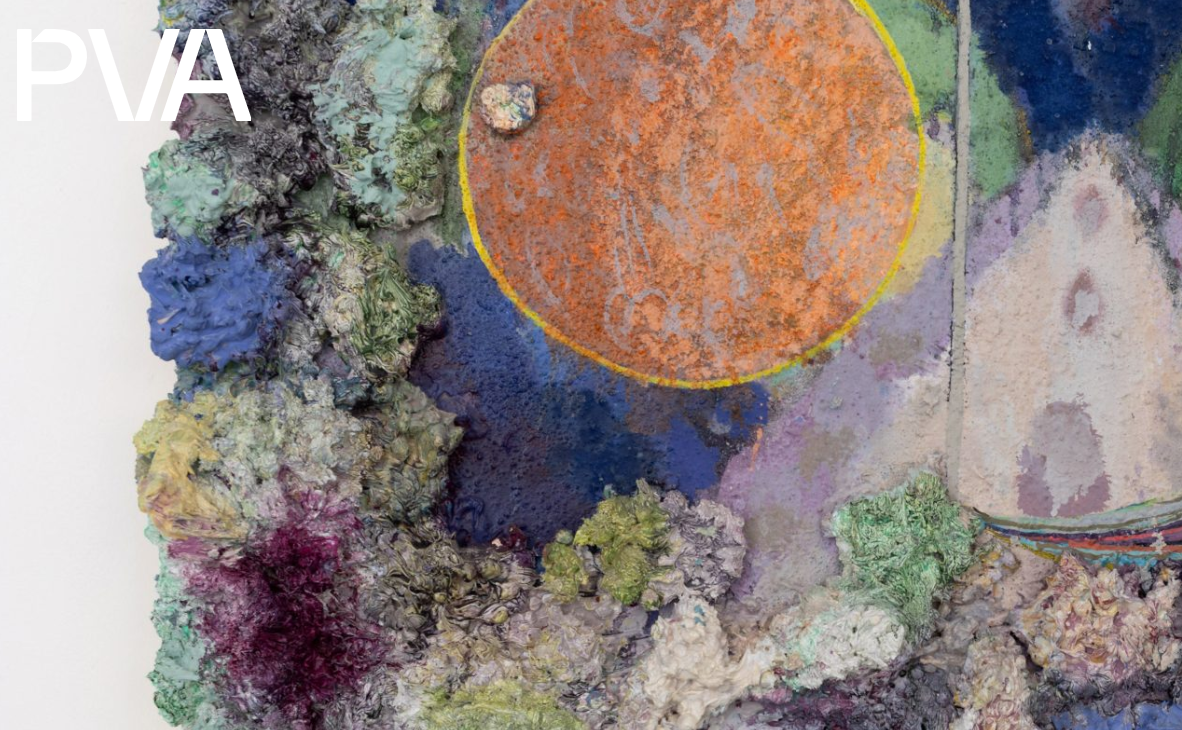Phillip Allen’s Deep Waiting | Kerlin Gallery